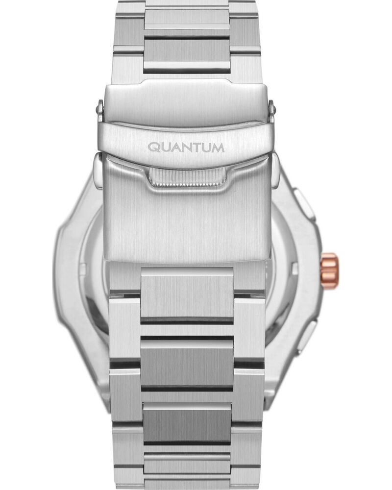 Quantum ADG1032.560